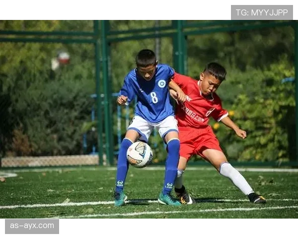 罗德里戈逐梦绿茵，少年才俊闪耀国际赛场