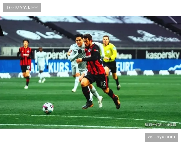 夸尔塔比赛激战正酣，选手状态回升引期待