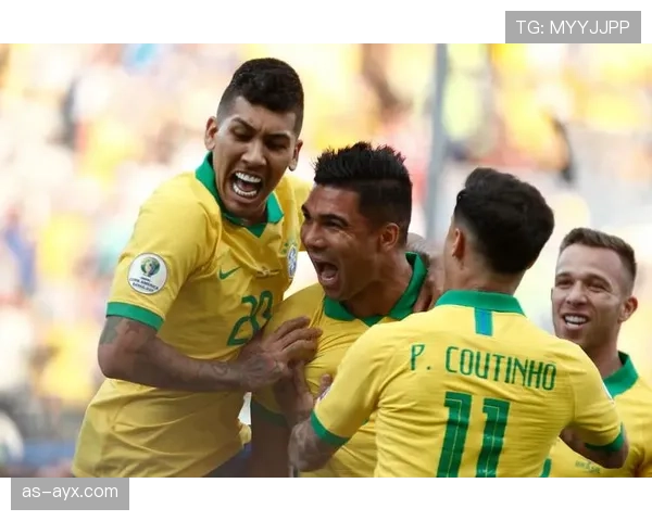 秘鲁队状态强势回暖，新赛季表现令人瞩目