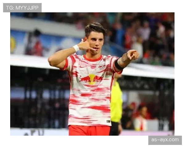 索博斯洛伊伤愈复出，助球队全力争取翻盘良机