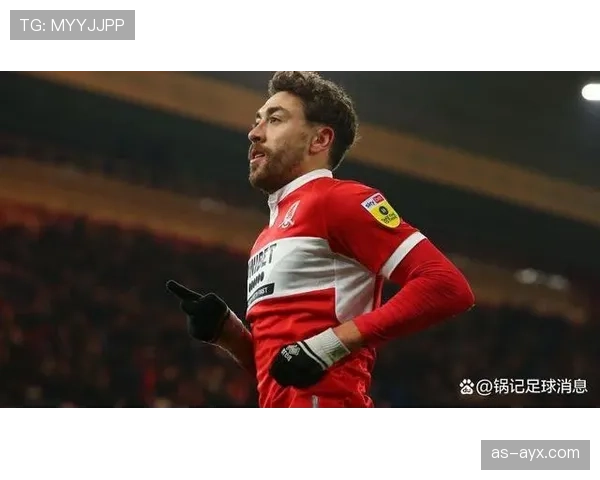 米德尔斯堡重返欧战舞台，球迷热情高涨期待精彩表现