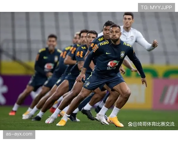 美洲杯最佳球员闪耀赛场，球队有望实现突破引发关注