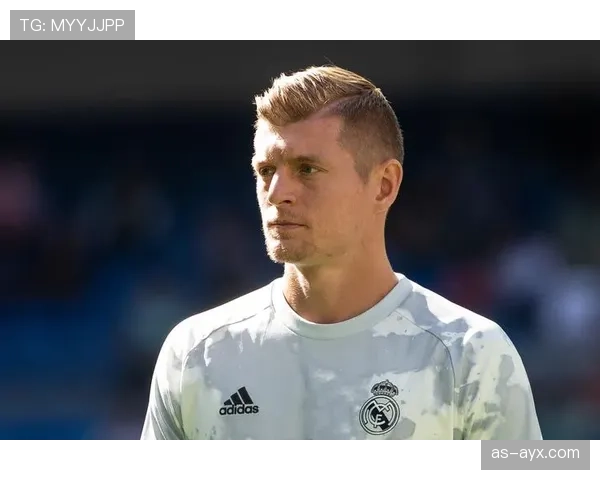 欧洲U17锦标赛资格赛打响，新星云集争夺正赛席位