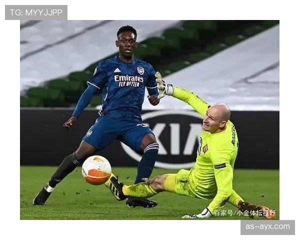 西甲转会市场硝烟再起 多家俱乐部激烈争夺新星球员