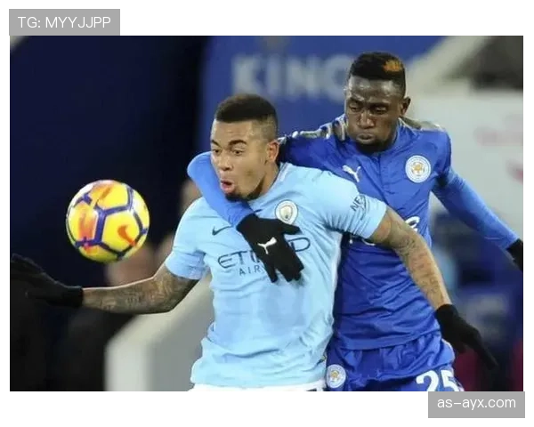 热苏斯能否扛起巴西足球新希望？国家队未来引热议