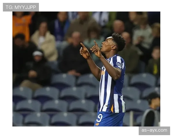 秘鲁青训新星闪耀国际赛场，年轻球员展现非凡潜力