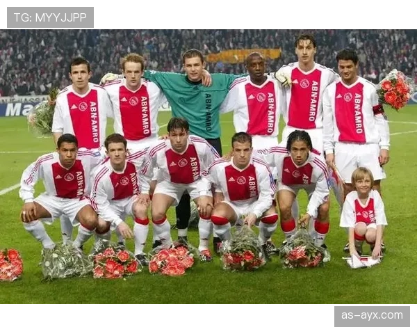 荷甲转会窗落幕，新援加盟助力球队重塑阵容提升竞争力