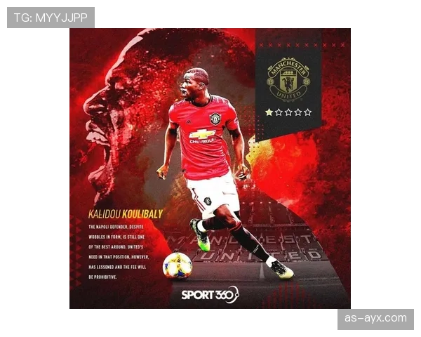 德甲争冠关键期：阵容深度评估与潜在引援目标解析