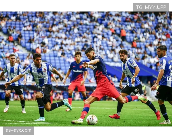 毕尔巴鄂竞技新赛季剑指欧战资格，力争重返欧洲赛场