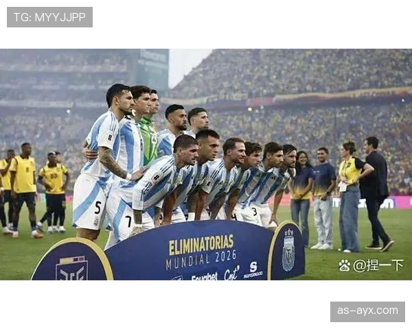 阿根廷队控球艺术闪耀赛场，实力与战术完美融合