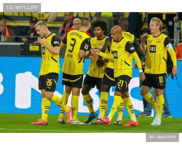 法兰克福主场迎战宿敌，德甲焦点大战一触即发