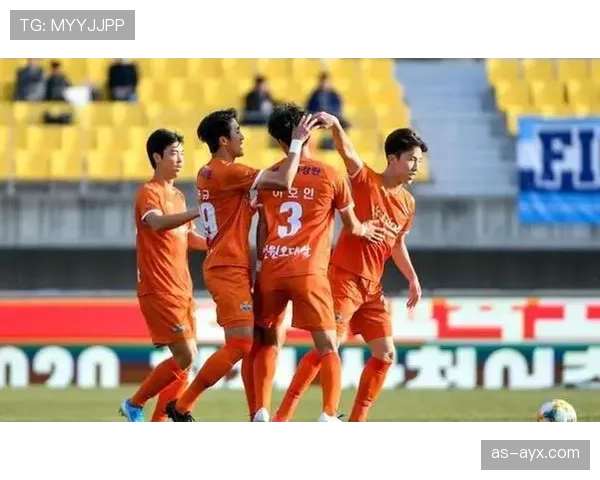 客队逆袭成功，亮眼表现彰显真实实力，不容再被低估