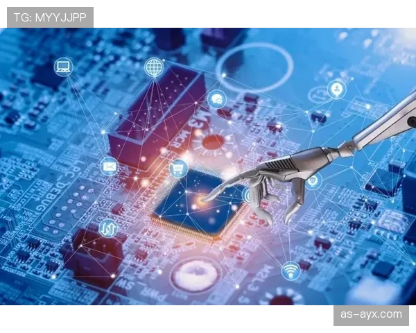 雷恩表现亮眼，经济复苏催生新机遇