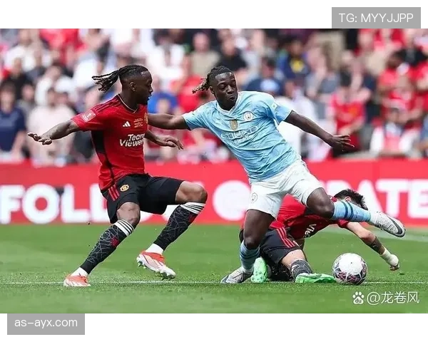 英超奇迹再现：莱斯特城状态回暖，剑指昔日辉煌