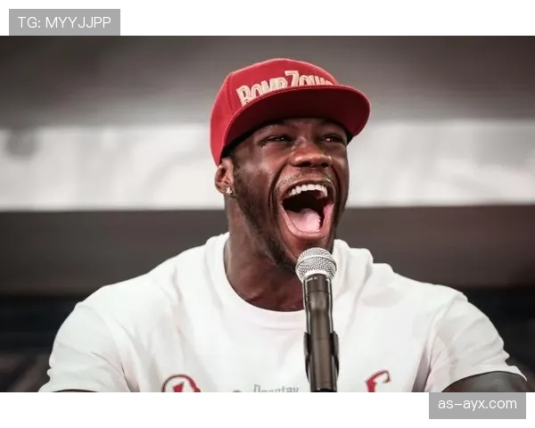 莫利纳精准传中建功，助球队关键取胜状态显著回暖