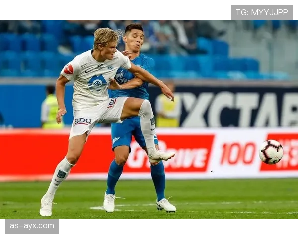 罗德里戈迈入职业生涯新阶段，少年足坛新星闪耀未来