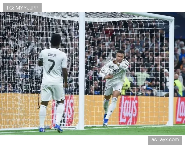 皇马欧冠表现稳健，新赛季备受期待