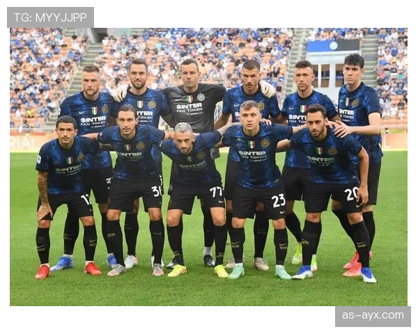 米兰反击效率持续提升，战术调整激发球队进攻火力