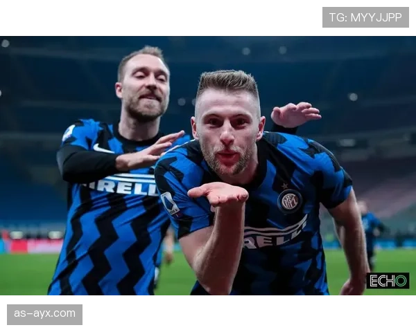 米兰新赛季前景分析：夺冠之路挑战与机遇并存