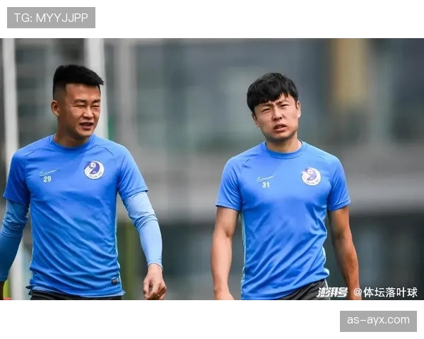 穆西亚拉状态回升：高效表现背后是训练与心态的双重加持