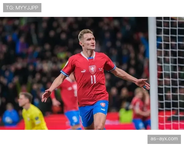 捷克队防守稳固状态回升，欧洲杯前景备受期待