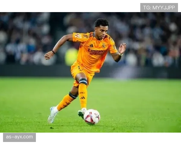 罗德里戈左右路灵活切换表现亮眼，助球队开拓胜利新契机