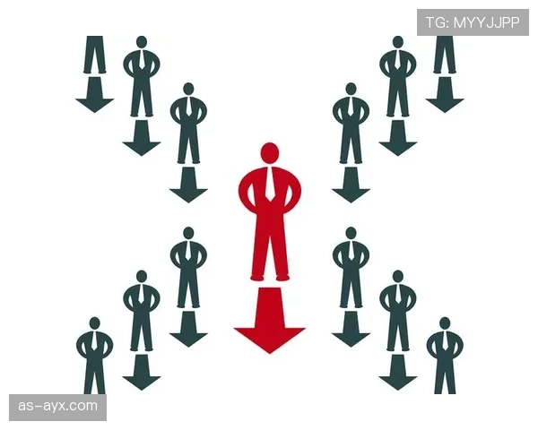 皮克领导力解析：如何在瞬息万变的环境中引领团队走向成功