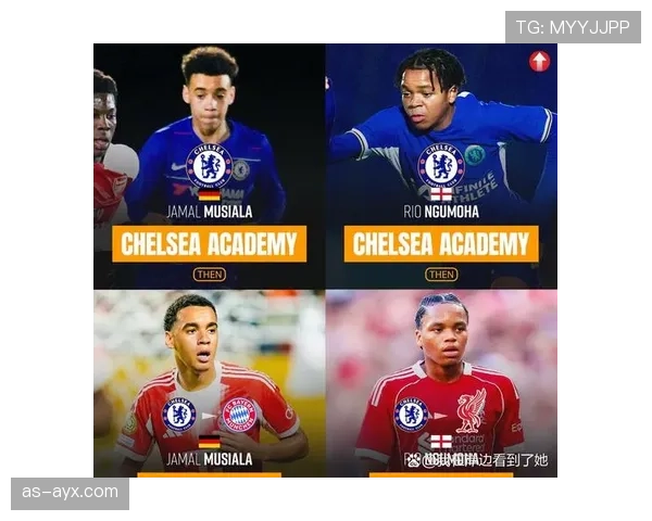 穆西亚拉身价飙升，跻身德甲最具潜力新星行列