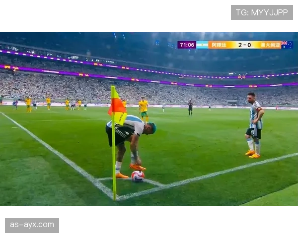 德保罗助攻如潮，马竞西甲关键战彰显争冠实力