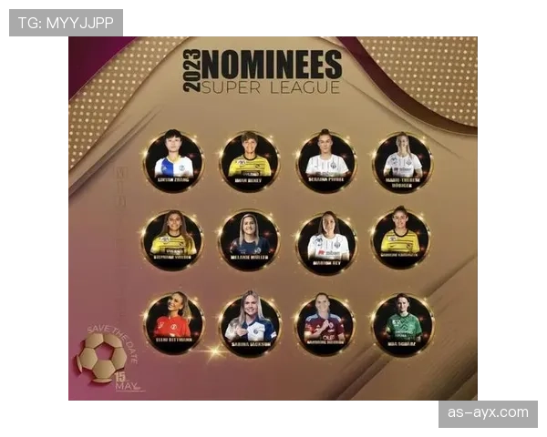 瑞士女足联赛新赛季开幕，明星球员表现备受关注