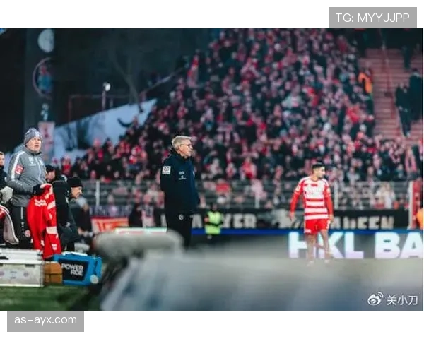 美因茨边路速度提升，近期状态回暖助力球队在联赛中表现稳健