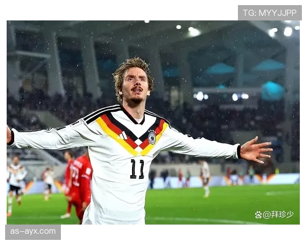 维尔茨引领球队逆转战局，状态回暖备受关注