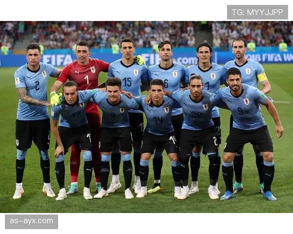 秘鲁队进攻火力全开，状态回暖备受期待冲击国际赛场辉煌表现