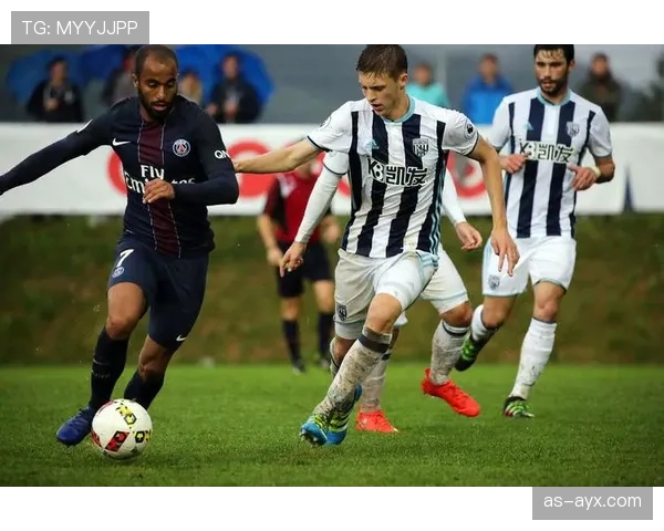 维特斯逼抢体系近期表现稳健，防守压迫效率持续提升