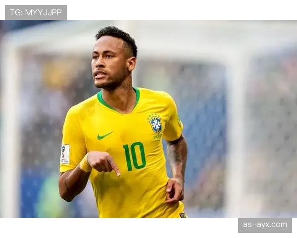 苏亚雷斯风格分析：技术特点与比赛影响力解析