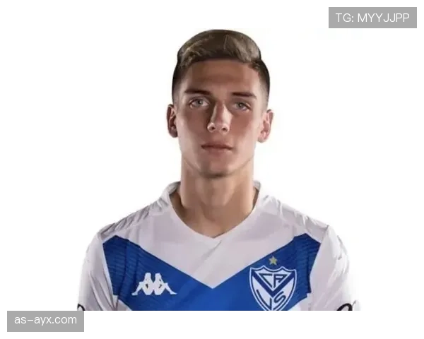 英超尼古拉斯·多明格斯