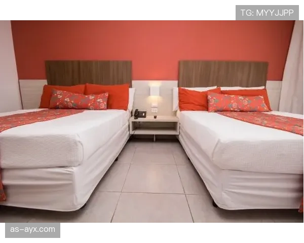 波尔图俱乐部最新消息与近期动态