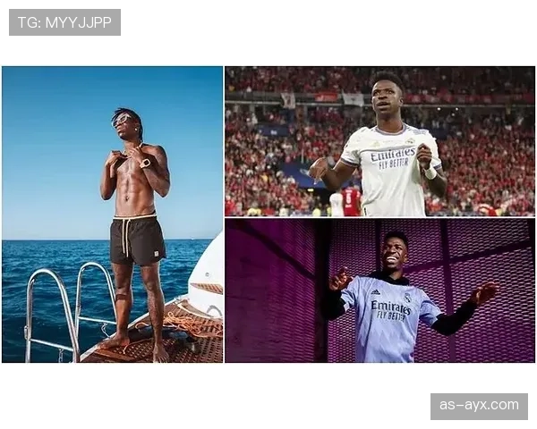 维尼修斯持球推进与对抗能力解析：单点爆破能力评估