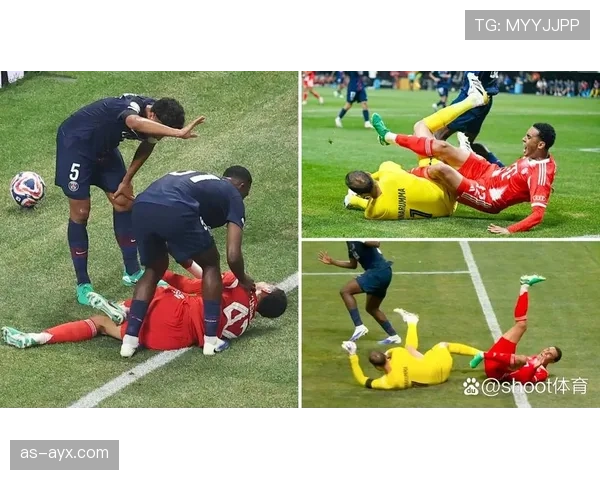 穆西亚拉 vs 贝林厄姆:全能性与技术流中场的战术适配差异 穆西亚拉 vs 贝林厄姆:全能性与技术流中场的战术适配差异