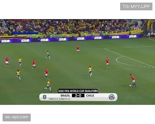 维尼修斯 vs 马丁内利：巴西边锋成长路径分化分析