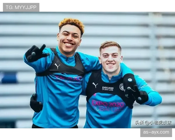 维尔茨 vs 帕尔默：新生代中场进攻组织能力的具体差异分析