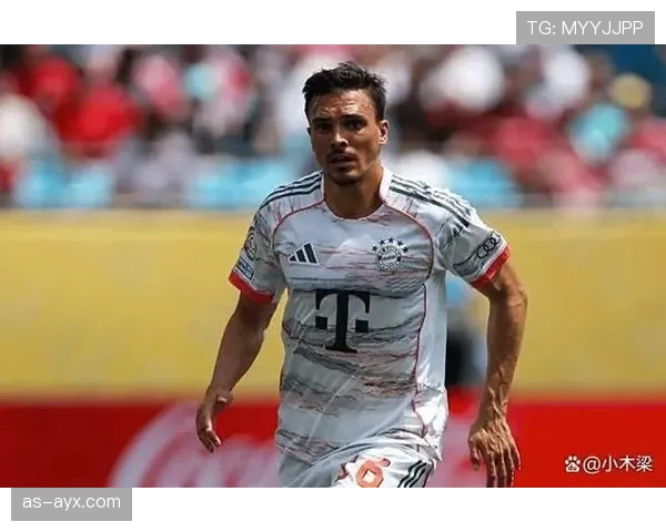 拜仁换血后表现波动，阵容升级难掩稳定性问题