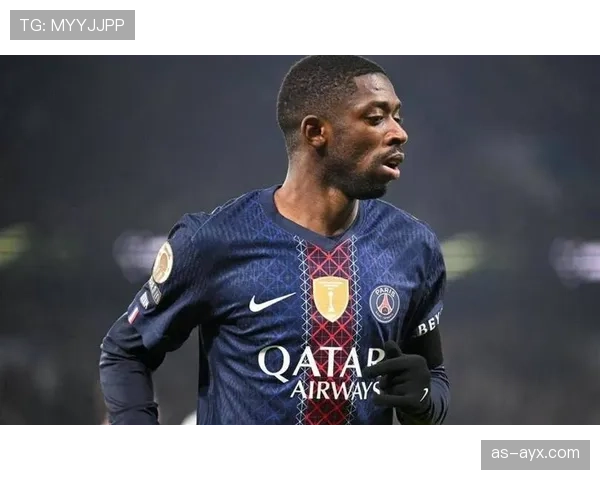 登贝莱德甲赛季进攻数据爆发跻身顶级新星 登贝莱德甲赛季进攻数据爆发跻身顶级新星