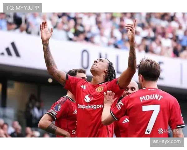 曼联战术设计问题显现，近期执行困难逐步反映球队稳定性承压