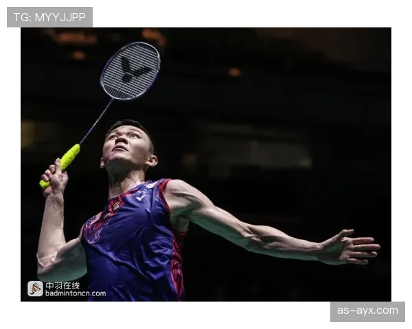 李梓嘉训练完直接去提新车？这消费节奏普通人真的跟不上