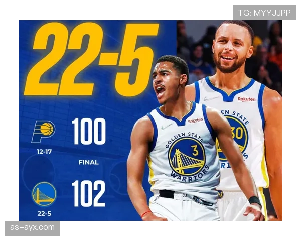 刷到斯蒂芬·库里饭桌那道菜的价钱，我差点把手机摔了