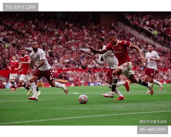 拜仁中场控场能力下滑，表面强势实则节奏混乱已逐步反映在比赛走势中