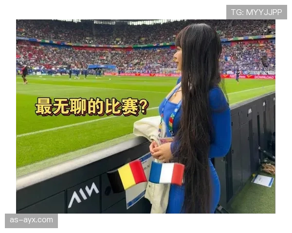 比利时黄金一代最后一舞 2026世界杯阵容老化问题如何破解