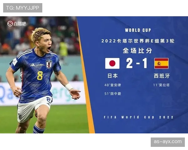 乌拉圭世界杯冠军梦想解析